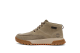 Timberland Boulder Trail Chukka (A423KM) beige 1