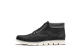 Timberland Bradstreet Chukka (A146Q001) schwarz 1