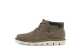Timberland Bradstreet Chukka (A2BGAW) braun 1