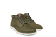 Timberland Bradstreet Chukka (TB0A1TVMA581) grün 2