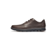 Timberland Bradstreet Dark (A2EAD) braun 2