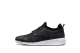 Timberland Bradstreet Ultra (A2G4T001) schwarz 1