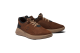 Timberland Bradstreet Ultra Sock Fit Ox (TB0A42TN9311M) braun 1