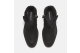 Timberland Brimfield (TB0A28U8W021) schwarz 2