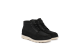 Timberland Britton Mills Chukka (TB0A6CEPEK41) schwarz 1