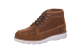 Timberland Britton Mills Boots (TB0A6CEPEIZ1) braun 1
