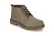 Timberland Britton Road Mid Lace Up (TB0A69TW-EM51) braun 6