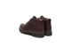 Timberland Britton Road Waterproof Chukka (TB0A69TWEIW1) braun 2