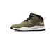 Timberland Brooklyn Dark Green (A2HQXA58) grün 1