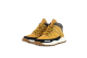 Timberland Brooklyn Euro Sprint Boot Winter (TB0A2EJ2231) braun 2