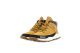 Timberland Brooklyn Euro Sprint (TB0A4258231) braun 2