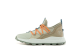 Timberland Brooklyn Light Grey (A2HSZW) beige 2
