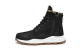 Timberland Brooklyn Side Zip Boot (A2DS2) schwarz 1