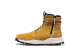 Timberland Brooklyn Side Zip Boot Wheat Nubuck with Camo (A5YV7231) braun 1