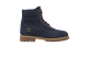 Timberland Heritage 6 Inch Lace Up Waterproof (TB0A6821-EP3) blau 1