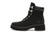 Timberland Carnaby Cool 6 Inch (A5NYYW) schwarz 1