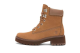 Timberland Carnaby Cool 6 Inch (A5NZKW) braun 1