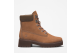 Timberland Carnaby Cool 6 inch boot (TB0A5NZKD691) braun 1