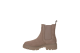 Timberland Cortina Valley Chelsea (TB0A41EW-929) braun 6