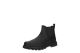 Timberland Britton Road Mid Chelsea (TB0A6A4W-W021) schwarz 5