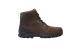 Timberland Chillberg Waterproof Insulated Mid Boot (TB0A64N8-931) braun 1