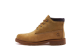 Timberland Chukka (A1KAD) braun 1