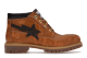 Timberland Chukka Boot Bape Wheat (1H23-191-904) braun 1