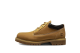 Timberland Waterproof Classic Oxford boot Wheat (TB073538) braun 1