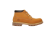 Timberland Chukka Waterproof (TB123061231) amarillo 2