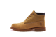 Timberland Chukka Wide Fit (A1KADW) braun 1