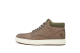 Timberland CityRoam Cupsole Chukka Boot Olive Full Grain (A2K6X) braun 2