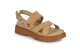 Timberland CLAIREMONT WAY (TB0A61T4EN31) braun 5