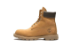 Timberland 6 Basic Inch Boot Wheat (TB018094 231) braun 3