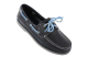 Timberland CLASSIC BOAT (0A411A-019) blau 2