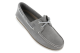 Timberland CLASSIC BOAT (0A43W1-085) grau 2