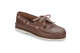 Timberland Classic Boat (TB1740352141-2141) braun 5
