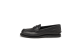 Timberland Classic Boat Loafer W (TB0A5MXNW02) schwarz 1