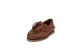 Timberland Classic Boat Shoe (TB0A232XF74) braun 4