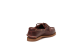 Timberland Classic Boat (TB0A2Q9XEIW1) braun 1