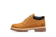 Timberland Waterproof Classic Oxford boot Wheat (TB073538) braun 2