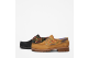 Timberland 3 Holes Boot (TB0A5Z9B2311) braun 2