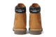 Timberland Comme des x Supreme GARCONS 6 Inch (TB0A14MC) braun 4