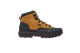 Timberland Converge Mid Boot (TB0A5YKH-231) bunt 2