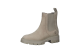 Timberland Cortina Valley Boots (TB0A5V9V) braun 1