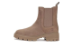 Timberland Cortina Valley Chelsea (A41EW) braun 1