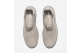 Timberland Cortina Valley Chelsea (TB0A5V9VK511) braun 2