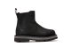 Timberland Courma Chelsea (TB0A28P10011) schwarz 1