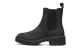 Timberland Courmayeur Valley Chelsea Nubuck (A5ND7015) schwarz 2