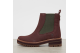 Timberland Courmayeur Valley Chelsea (TB0A2DSQC601) rot 1