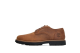 Timberland Crestfield Waterproof Oxford (A5V11F13) braun 1